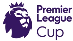 Premier League Cup Sub 21 2023